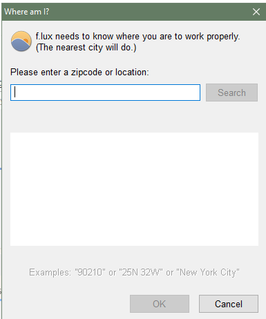 Request ZipCode.png