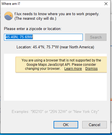 google maps java script API error.PNG