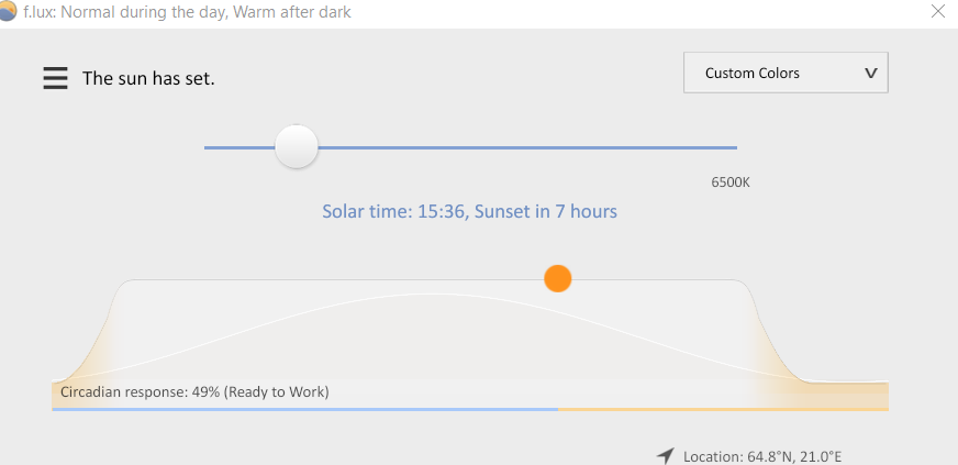 flux_conlflicting_sunset.png