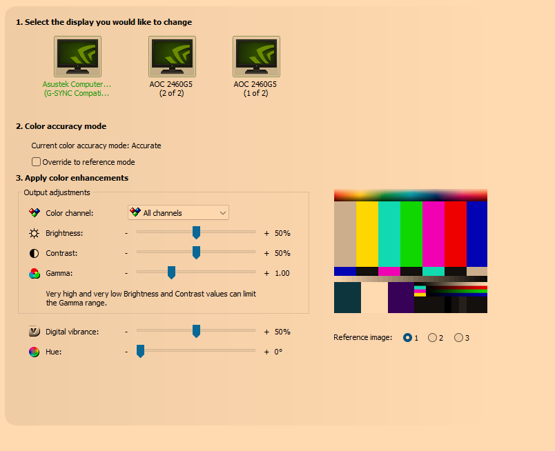 2024-11-11 23_08_52-NVIDIA Control Panel.png