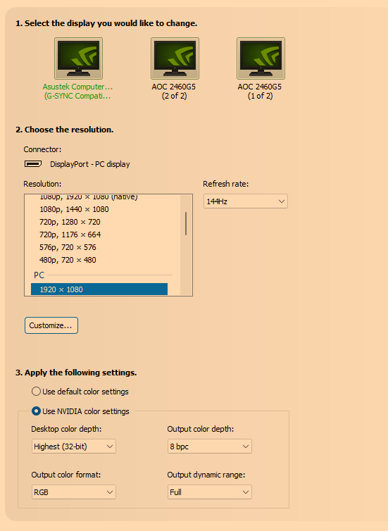 2024-11-11 23_09_14-NVIDIA Control Panel.png