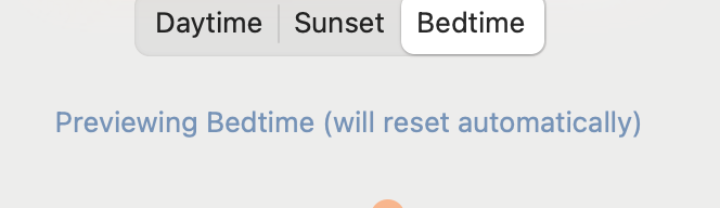 Screenshot 2025-05-11 at 18.08.02.png