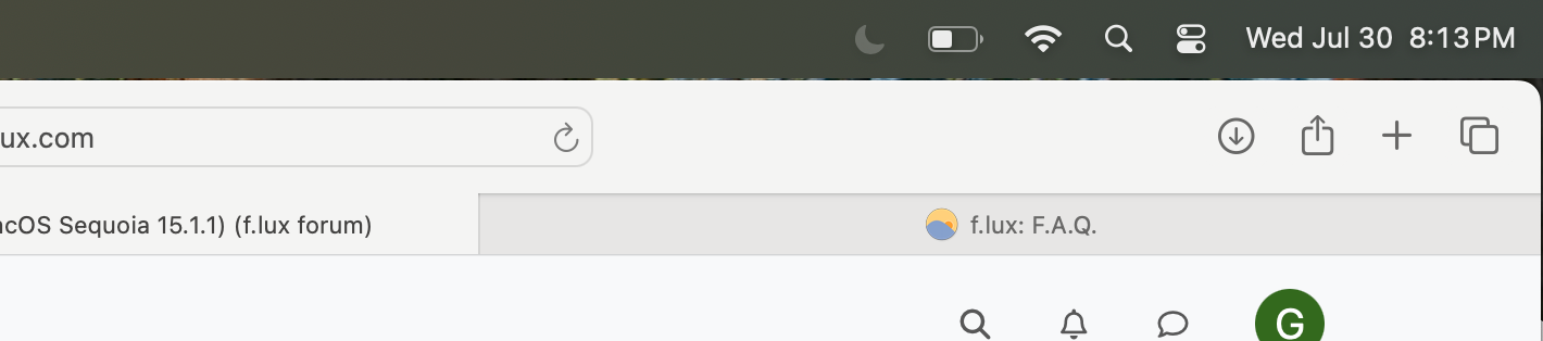 Screenshot 2025-07-30 at 8.13.27 PM.png