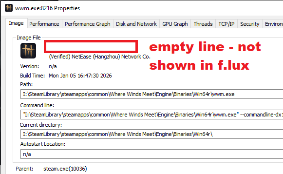 00ea1b53-db6e-4774-b656-a73f275921db-image.png