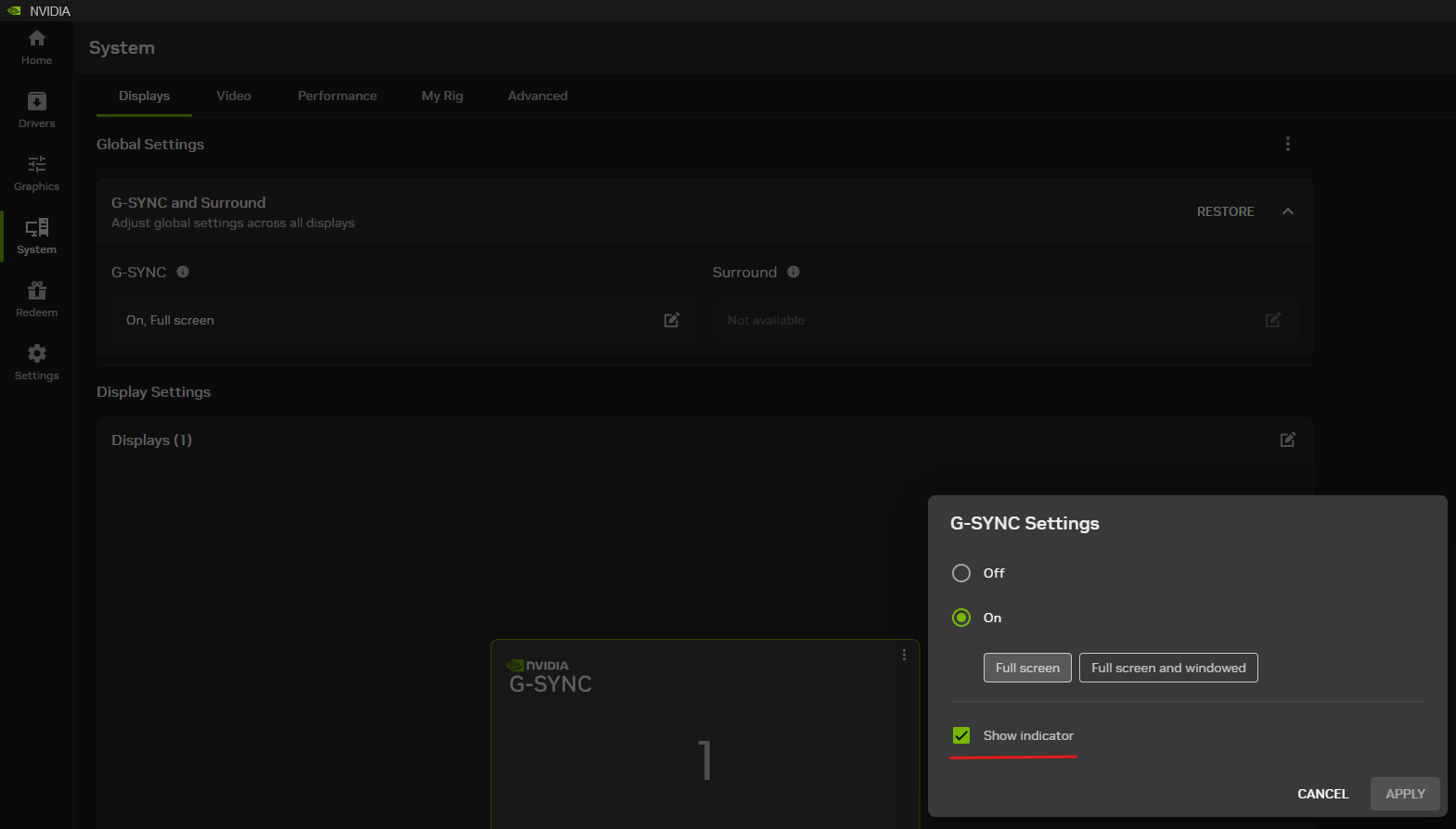 nvidia.png