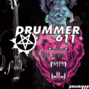 Drummer611