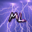 maxtinion lord